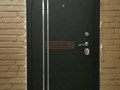 Фото компании ООО Дверилеон 4