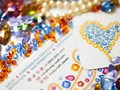 Фото компании ИП Любимое Творчество 1