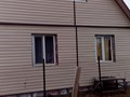 Фото компании ИП Ремстрой - М 2