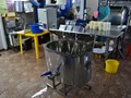 Фото компании ООО Сыроделие 1