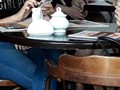 Фото компании  Штолле 5