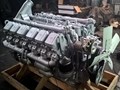 ЯМЗ 240БМ2-4