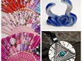 Фото компании ИП «Штучка» 5