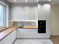 Фото компании ООО "Варвари" 3