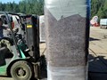 Фото компании ООО Торрос 1