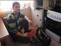 Фото компании  Мороз Сервис Кольчугино 1