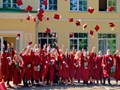 Фото компании ЧУПО Высшая школа предпринимательства 6