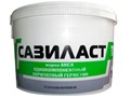 Сазиласт 11
