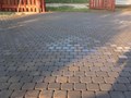 Фото компании  Дачный стиль 4