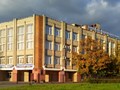 Фото компании ООО Колледж электроники и приборостроения 4