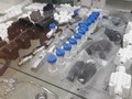 Фото компании ООО Аркада ОВК 2