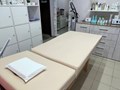 Фото компании  Студия эпиляции «AnyaEpil» 4