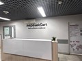 Фото компании  Первый Бит  4