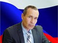 Фото компании ООО Юридическое бюро "Основной Закон" 3
