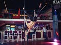 Фото компании ИП Stars Dance Studio 6