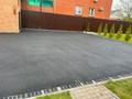 Фото компании ООО АвтоДорСтрой 5