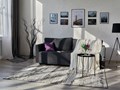 Фото компании  Фотостудия SOFT LIGHT 3