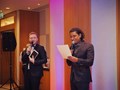 Фото компании ООО Свадебное агентство Wedding History 6