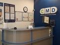 Фото компании АО Страховая компания "СОГАЗ-Мед" 1