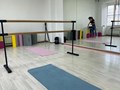 Фото компании  Школа танцев ReForma в Звенигороде 1