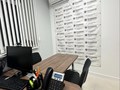 Фото компании АО «Основание» 1