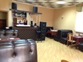 Фото компании  Сириус, гостиничный комплекс 5