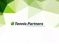 Фото компании  Tennispartners 1