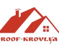 Фото компании ООО Руф Кровля 5