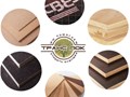 Лучшие древесно-плитные материалы от лидера продаж в Украине ООО &quot;НПП&quot;Транс Лок&quot;