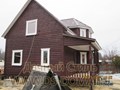 http://ds-doma.ru/board/3