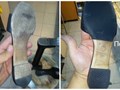 Фото компании  Мастерская Дом Быта.com в ТЦ МегаТорг 5