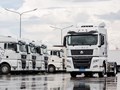 Фото компании  ГК "ПТ Групп" 4