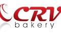 Фото компании ООО CRV bakery 1