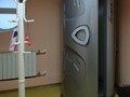 Фото компании  Энергетик, физкультурно-оздоровительный комплекс 4