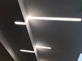 Фото компании  Люкс Потолки 4