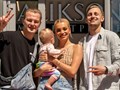 Фото компании  Аликсон Маркетплейс 2