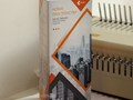 Изготовление буклетов, лифлетов, проспектов