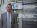 Фото компании  «Диал» — надежное агентство недвижимости, покупка и продажа квартир 5