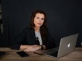 Фото компании ООО «Содействие» 3