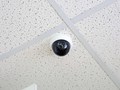 Фото компании ООО ЗЕТ - Секьюрити 4