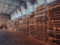 Фото компании ООО Феникс - Систем 2