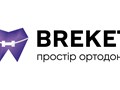 Фото компании ООО breket.com.ua 1