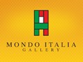 Фото компании ООО Mondo Italia Gallery 3