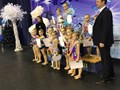 Фото компании  "Вектор Успеха" 4