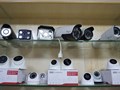 Фото компании ИП Артеменко С.С Продажа и установка систем видеонаблюдения 4