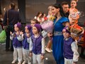 Фото компании  2Dance kids 5