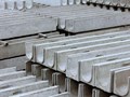 Фото компании  Lotkinazakaz 4