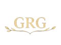 Фото компании  Global Ritual Group 1