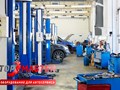 Фото компании ООО «Топ Мастер» 4