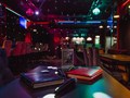 Karaoke DT
Караоке на Дмитровской
Караоке на Бутырской